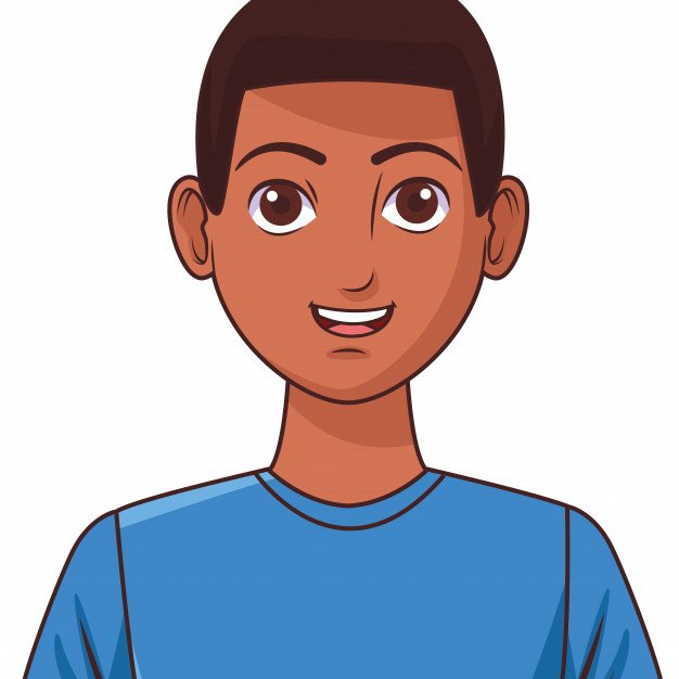 Subroto Shuvo